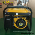 6.5HP Ohv Motor 2.5kw 2500W Gerador Gx200 Imitativo